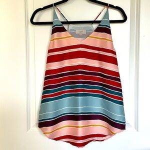 LOFT Outlet Tank Top